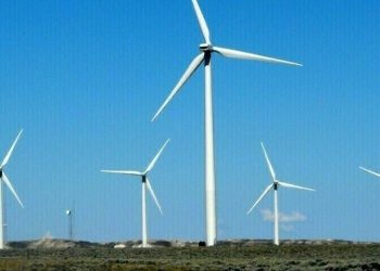 Trump’s wind war clouds Orsted’s $9.4 billion survival plan - Markets