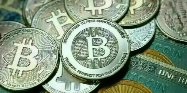 UK trading platform IG Group buys Australian crypto exchange