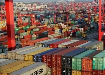 US delegation explores investment prospects in Pakistan’s ports