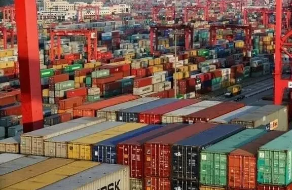 US delegation explores investment prospects in Pakistan’s ports