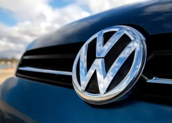 VW to overhaul India business amid market pressures, company memo shows