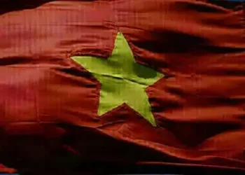 Vietnam raises $219mn in govt bond auction, coupons highest this year - Markets