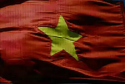 Vietnam raises $219mn in govt bond auction, coupons highest this year - Markets