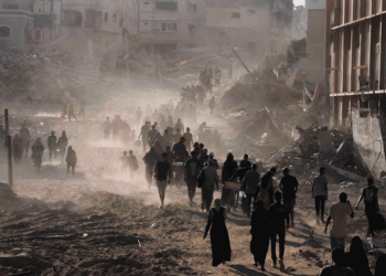 What would wider recognition of Palestine mean for Palestinians and Israel?