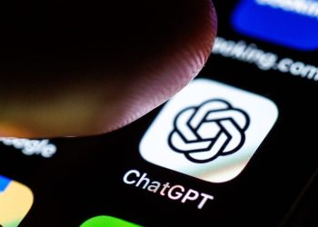 Why AI chatbots hallucinate, according to OpenAI researchers