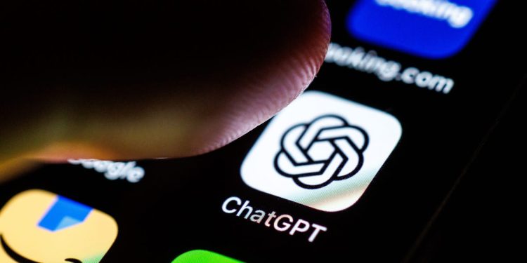 Why AI chatbots hallucinate, according to OpenAI researchers