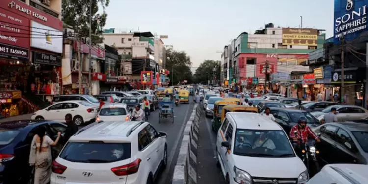 Why E20 fuel is causing angst in India’s auto market - Markets