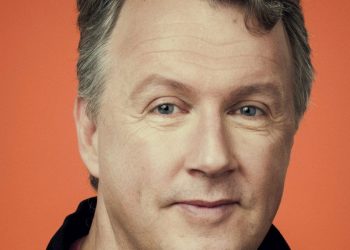 Y Combinator founder Paul Graham says he canceled Disney+ after Kimmel suspension: 'This is a way to be heard'