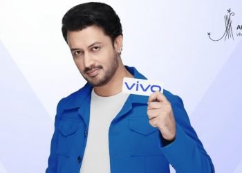 vivo Announces Brand Ambassador for the Upcoming V Series in Pakistan
