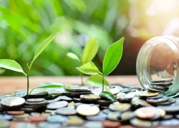 ‘Green banking system, mini solar grids key to tackling climate threats’