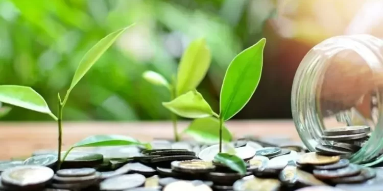 ‘Green banking system, mini solar grids key to tackling climate threats’