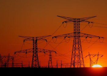 ‘Suspension of IWT to hike electricity cost’