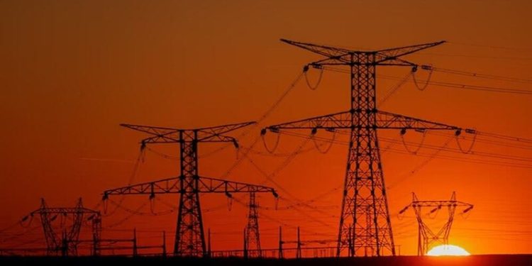 ‘Suspension of IWT to hike electricity cost’