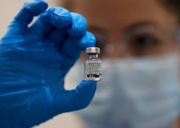 ‘Vaccines don’t save lives. Vaccination does’: Health experts shed light on global immunisation trends