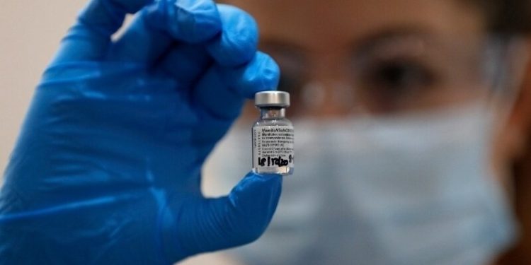 ‘Vaccines don’t save lives. Vaccination does’: Health experts shed light on global immunisation trends