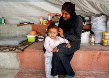 The missing voice: What Gazans think about Trump’s ‘peace plan’