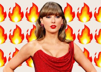 11 of Taylor Swift's best lyrical burns