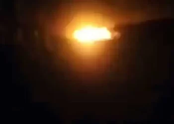 23 troops martyred, 200 Taliban and affiliated terrorists killed in border skirmishes with Afghanistan: ISPR