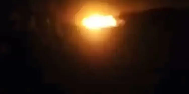 23 troops martyred, 200 Taliban and affiliated terrorists killed in border skirmishes with Afghanistan: ISPR