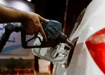 Govt raises petrol, diesel prices by Rs4