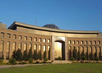 47 NUST Researchers Named Among World’s Top Two Percent Scientists for 2025