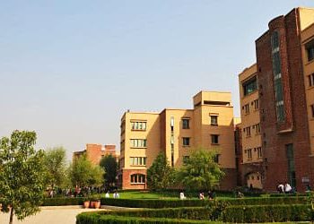48 Pakistani Universities Ranked in Times Higher Education World University Rankings 2026