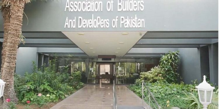 ABAD, SPBC ink MoU to enhance Pakistan-KSA economic cooperation