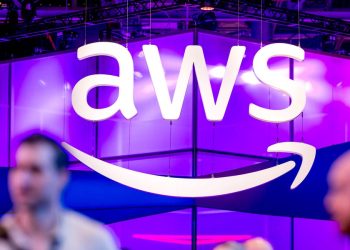 AWS says its services are recovering amid outage that disrupted Snapchat, Perplexity, Alexa, and more