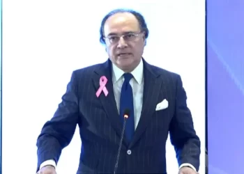 After $500mn settlement, Pakistan assures smooth $1.3bn Eurobond repayment next year