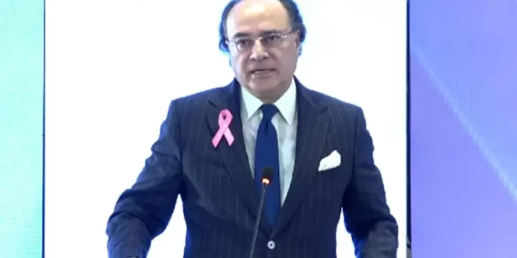 After $500mn settlement, Pakistan assures smooth $1.3bn Eurobond repayment next year