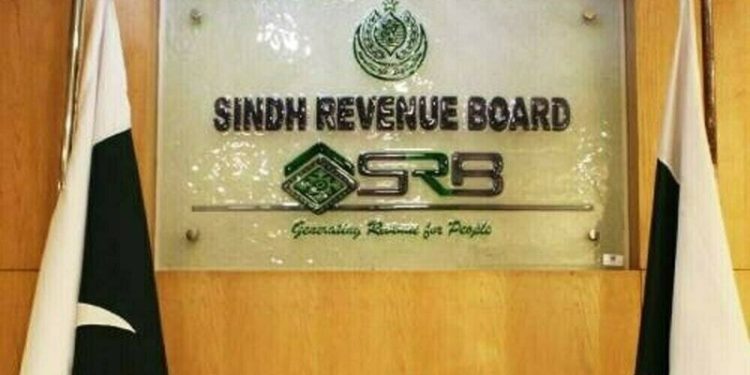 Agri Income Tax returns filing: Sindh Revenue Board announces one-month extension