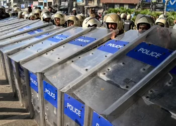 Ahead of planned protests, Punjab IG warns no group or individual will be allowed to take law into their hands