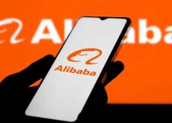 Alibaba Launches New AI Chatbot Service Offering Free Chat Via Text And Voice