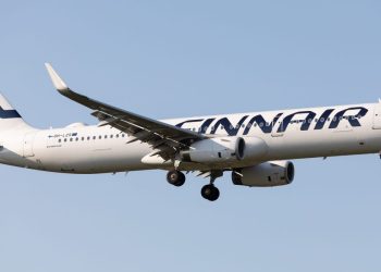 An airline forced to cancel 70 flights when it washed plane seats wrong says it has a fix &mdash; replacing 1,700 seat covers