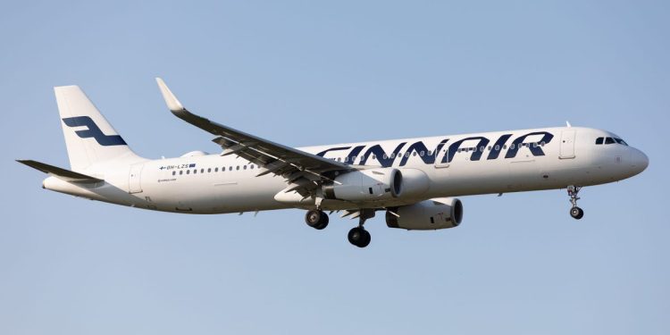 An airline forced to cancel 70 flights when it washed plane seats wrong says it has a fix &mdash; replacing 1,700 seat covers