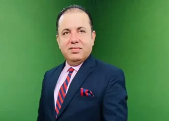 Anchor Imtiaz Mir murder case: Sindh govt announces arrest of 4 suspects belonging to proscribed outfit