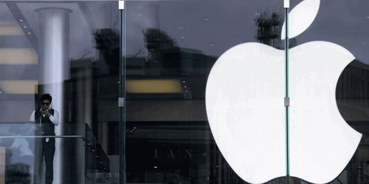 Apple lobbies India to change tax law seen hindering its expansion, sources say