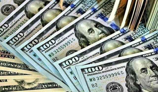 Argentina formalizes USD20bn currency swap deal with US