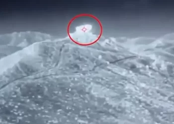 Army responds to ‘unprovoked fire’ by Afghan Taliban, TTP at Kurram border: state media