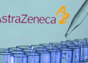 AstraZeneca’s Datroway extends survival in aggressive breast cancer