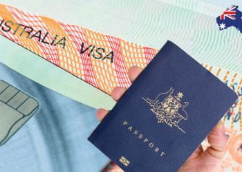 Australia’s 2025 Skilled Worker Visa Update – New Rules Aim to Attract Global Talent Faster