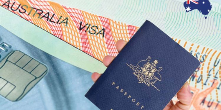 Australia’s 2025 Skilled Worker Visa Update – New Rules Aim to Attract Global Talent Faster