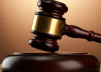 Bangladesh court detains army officers for landmark trial