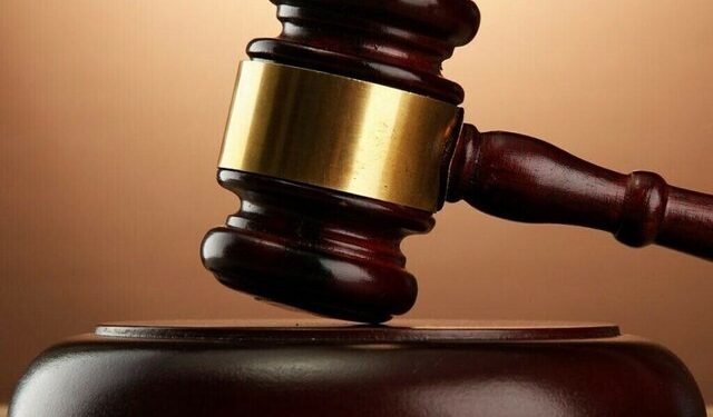 Bangladesh court detains army officers for landmark trial