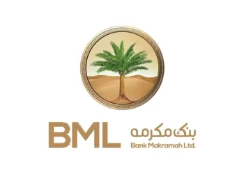 Bank Makramah Limited posts nine-month Profit Before Tax of Rs 1.75 billion