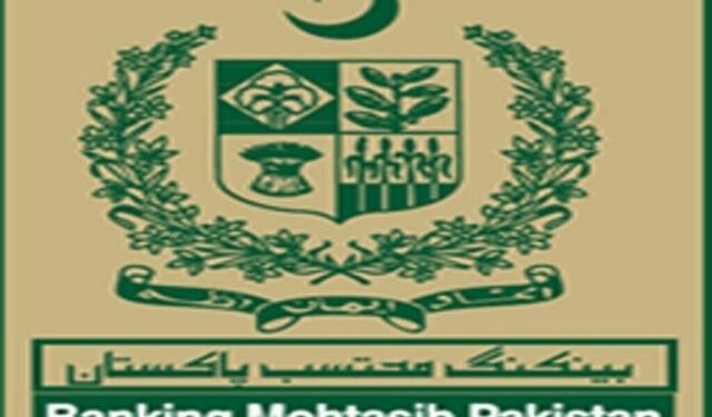 Banking Mohtasib holds annual conference