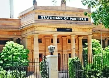 Banks to offer collateral-free financing of up to Rs1mn to small farmers: SBP