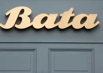 Bata India posts third straight drop in profit on tepid demand, one-time charge