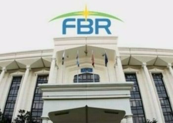 Beverages sector: FBR’s production-line monitoring move hailed
