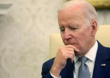 Biden undergoing radiation therapy for prostate cancer
